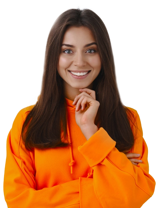 Ростелеком интернет-провайдер в деревня Кубяши (Чувашская Республика)